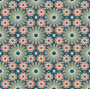 FloralTile