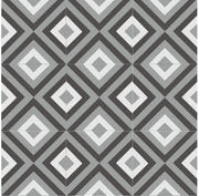 Geometric Designs