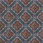 RegalPalace Specialty Tiles