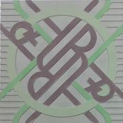 3D flooring