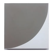 Gray ShadeTile