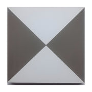 DualGrayTile