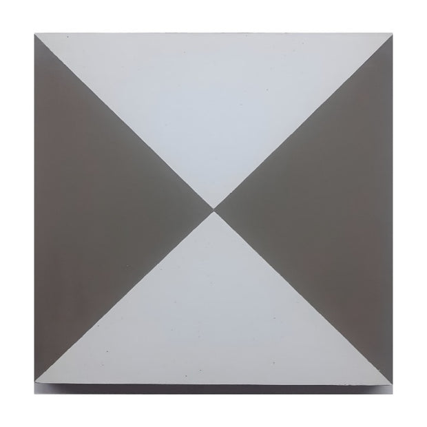DualGrayTile
