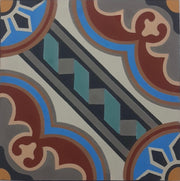 RegalPalace Specialty Tiles