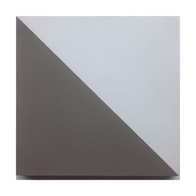 DualGrayTile