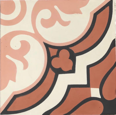 DistinguishedTile