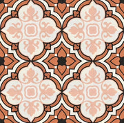 DistinguishedTile