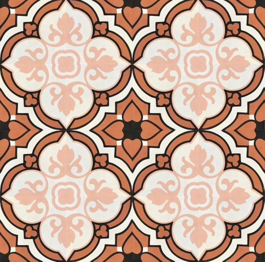 DistinguishedTile