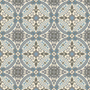 DomainExpansion Tile