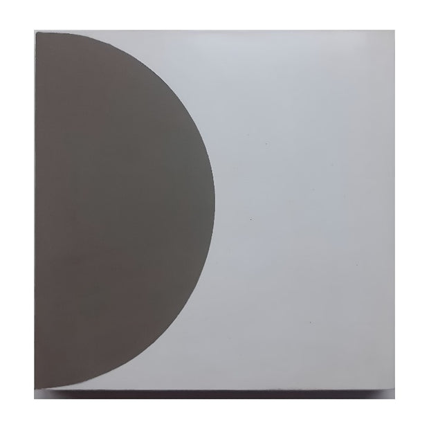 Gray ShadeTile