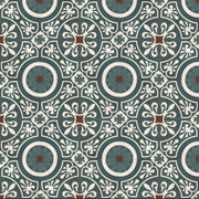 Element Tile