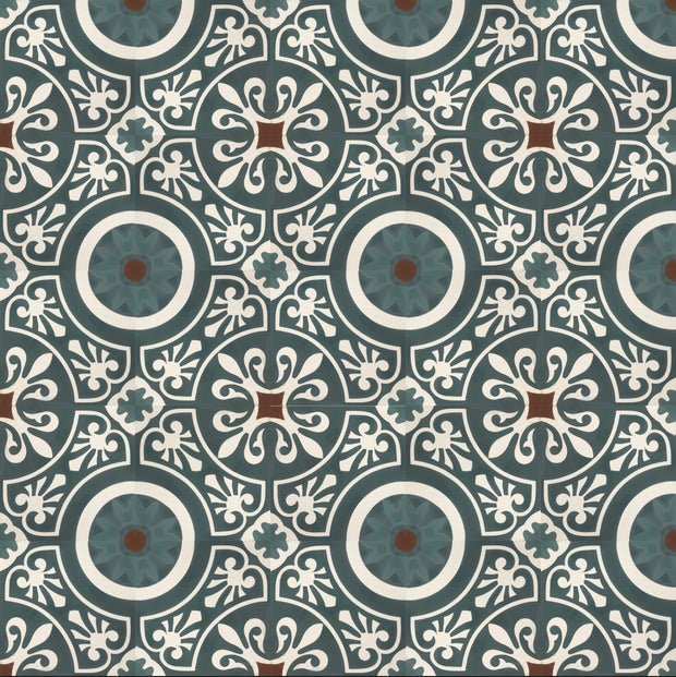 Element Tile