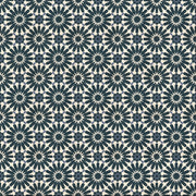 FreeFlowTile