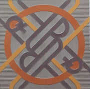 Geometric Designs