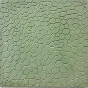 3D flooring