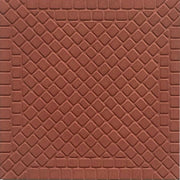 3D flooring
