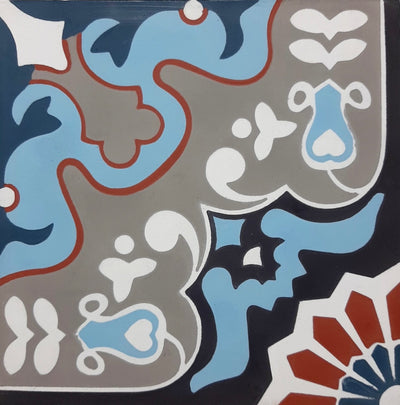 Crimson&BlueTile
