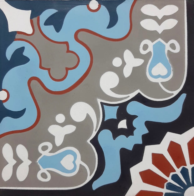 Crimson&BlueTile