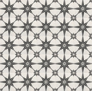 BlackStarTile