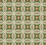 GreenStarTiles
