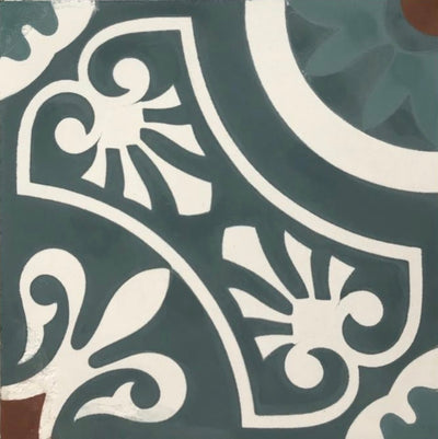 Element Tile