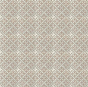 Geometric Designs