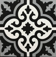 ShadesofGrayTile
