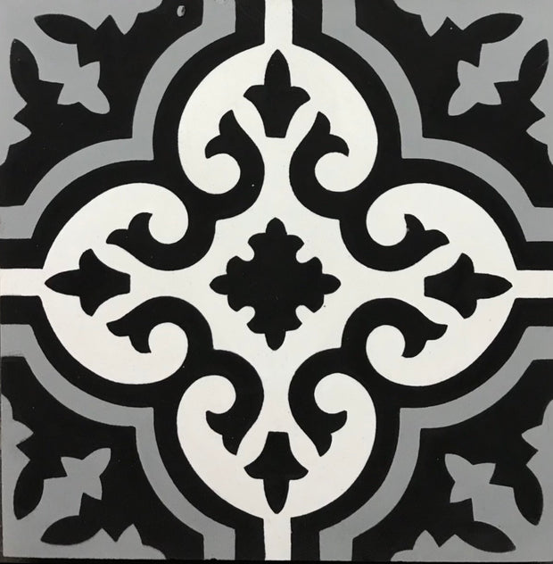 ShadesofGrayTile
