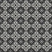 ShadesofGrayTile