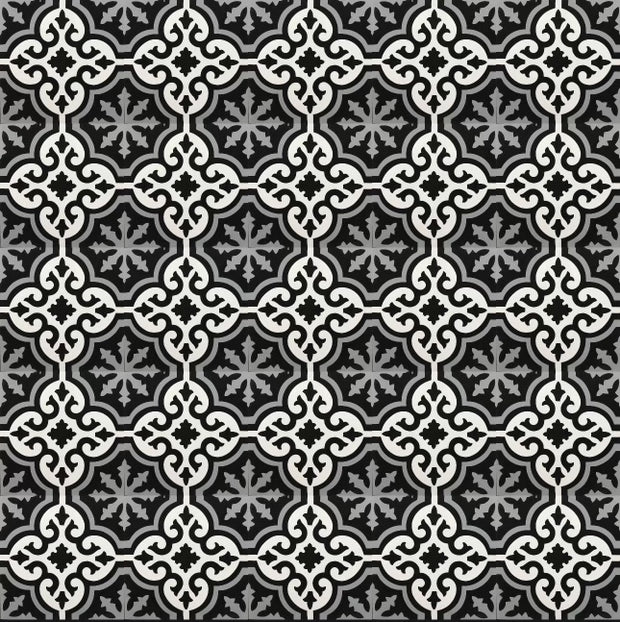 ShadesofGrayTile