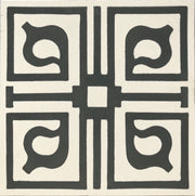 LabyrinthTile