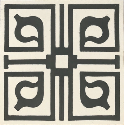 LabyrinthTile