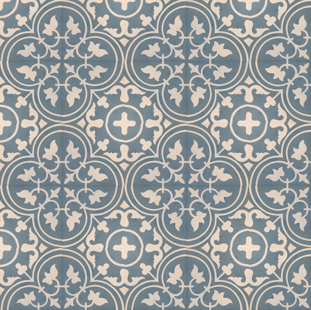 RenaissanceTile
