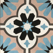 VibranceTile