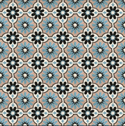 VibranceTile